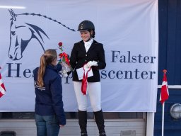 IMG_8164_web